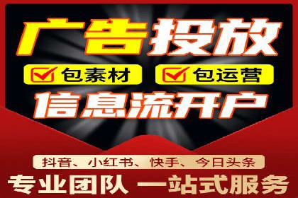 某电商平台的SEM专员营销策略